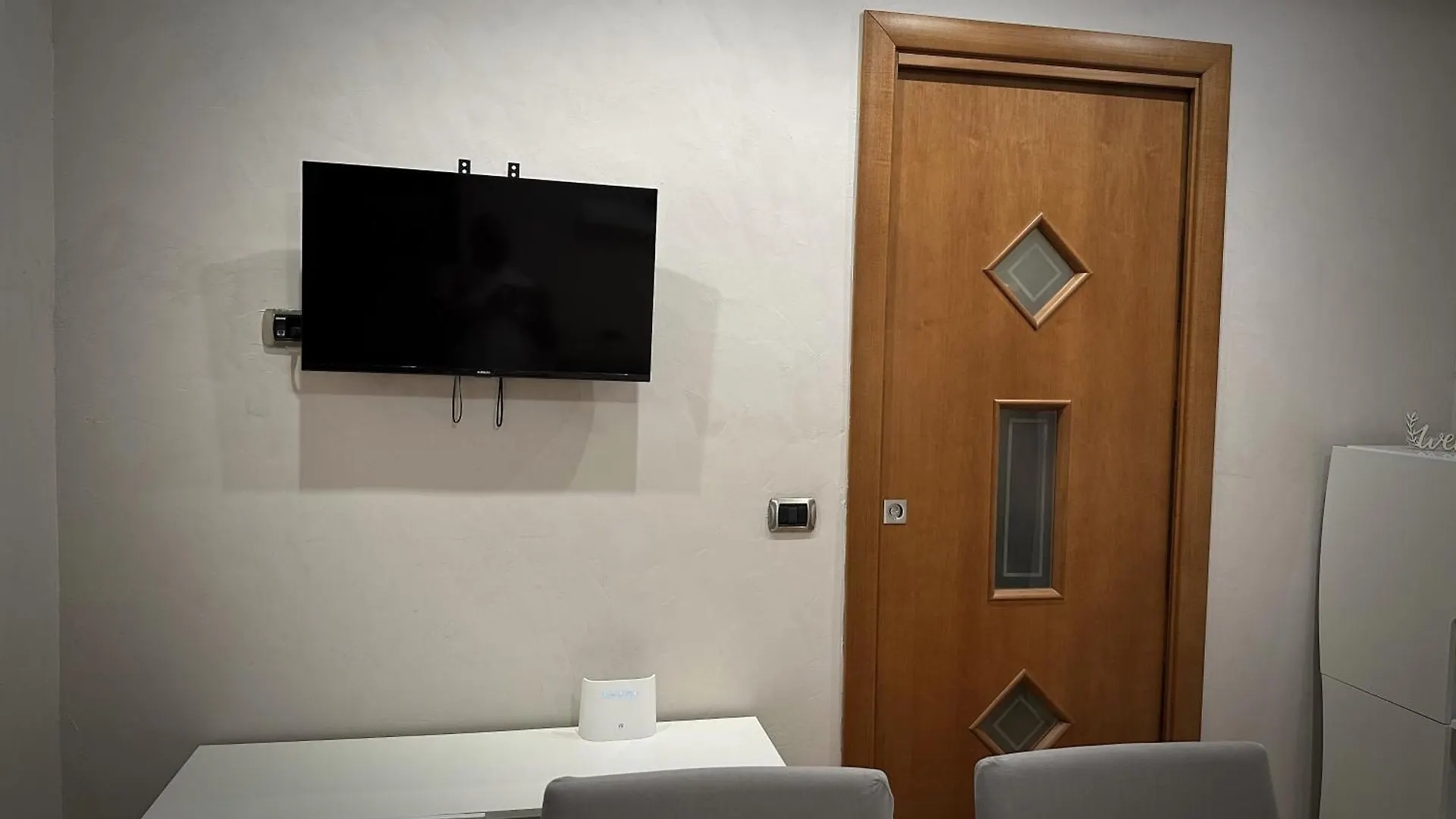 Residenza Dei Consoli Lägenhet Rom Italien